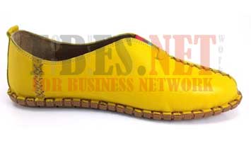 3K AYAKKABICILIK PAZARLAMA TİC.LTD.ŞTİ.