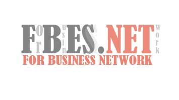 2B-PRÄZISIONSTECHNIK GMBH FÜR DRUCK UND INDUSTRIE