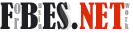 FBES.NET